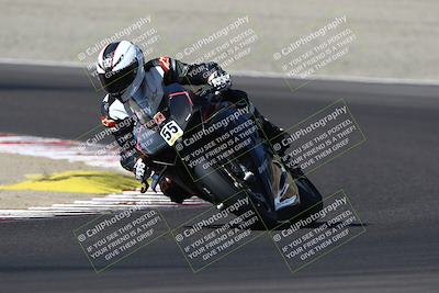 media/Aug-31-2024-TrackDaz (Sat) [[d39206e9d9]]/A Group/10a (Turn 3)/